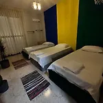 Super House Blloku - 3 Rooms