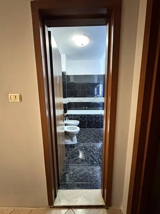 Apartamento Super House Blloku - 3