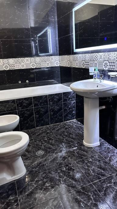 Apartamento Super House Blloku - 3 *